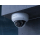 Reolink Professional RP-PCV8MZ - 1537000 - zdjęcie 2
